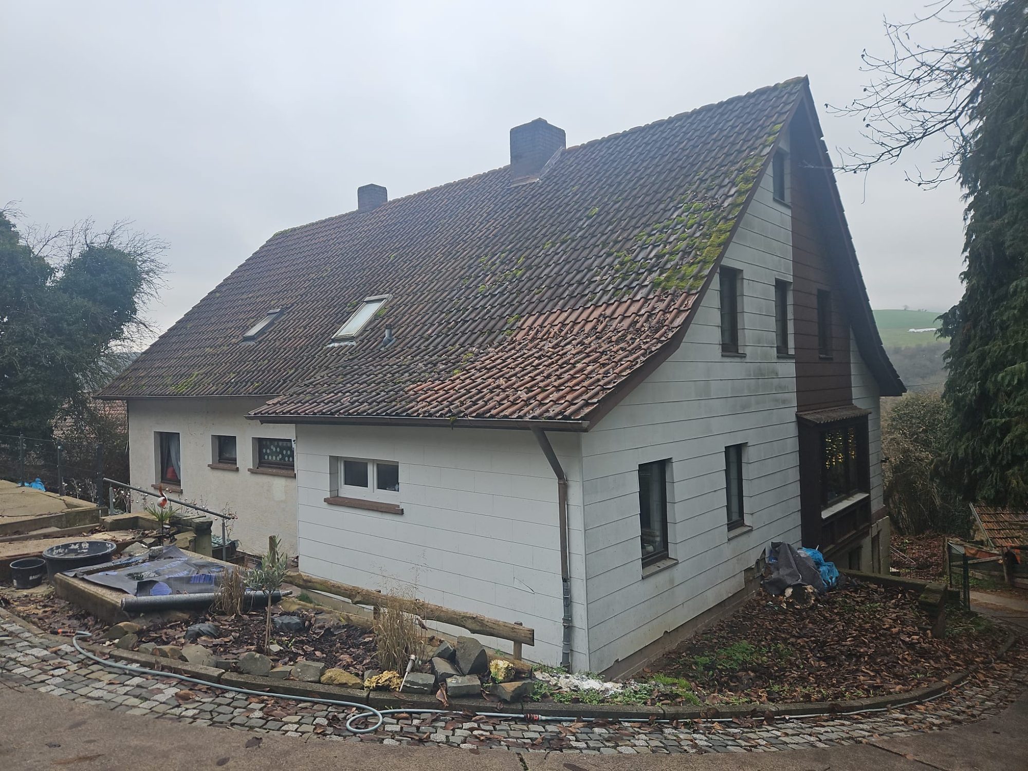 Immobilienbild